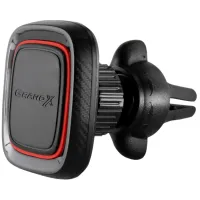 Універсальний автотримач Grand-X MT-01 - 1