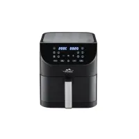 Мультипіч Monte МТ-2703 - Зображення 2