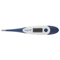 Термометр Longevita MT- 4320 - Изображение 1