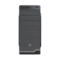 Корпус для ПК Gamemax MT-526-NP 2U3-TYC - 2