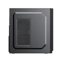 Корпус для ПК Gamemax MT-526-NP 2U3-TYC - 5