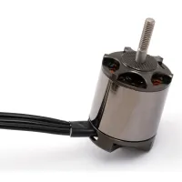 Двигун для дрона Emax MT Pro 3530 300KV - 2