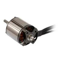 Двигун для дрона Emax MT Pro 3530 300KV - 3