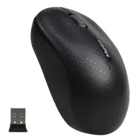 Мишка Meetion R545 Wireless Black (MT-R545-A) - 2