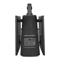 Система відеоконференції Kandao Meeting Ultra (MT1001) - 5