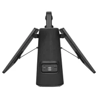 Система відеоконференції Kandao Meeting Ultra (MT1001) - 7