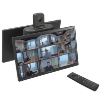 Система відеоконференції Kandao Meeting Ultra (MT1001) - 8