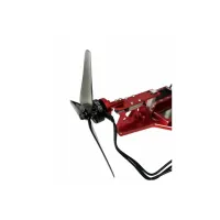 Стенд для моторів дрона Mayatech MT10PRO - Зображення 3