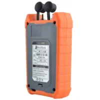 Вимірювач оптичної потужності Multitest MT1119CVN - 3