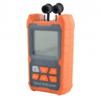 Вимірювач оптичної потужності Multitest MT1119CVN - 1