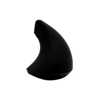 Мишка Media-Tech Vertic Wireless Black (MT1123V2.0) - 4