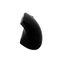 Мишка Media-Tech Vertic Wireless Black (MT1123V2.0) - 5