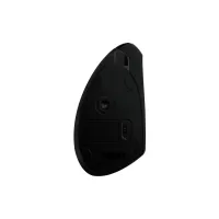 Мишка Media-Tech Vertic Wireless Black (MT1123V2.0) - 6