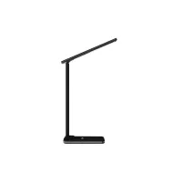 Настільна лампа Media-Tech MT222, QI, 3000-6500К, 750 Lm, black (MT222K) - 5