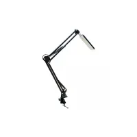 Настільна лампа Media-Tech FLEX LAMP 5,6W 6500K 5V Black (MT224) - Изображение 2