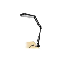 Настільна лампа Media-Tech FLEX LAMP 5,6W 6500K 5V Black (MT224) - Изображение 3
