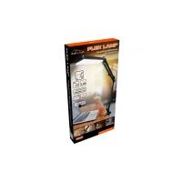 Настільна лампа Media-Tech FLEX LAMP 5,6W 6500K 5V Black (MT224) - Изображение 4