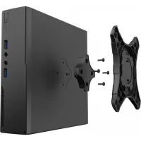 Корпус для ПК Gamemax MT300-2U3-90W - 3