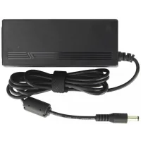 Корпус для ПК Gamemax MT300-2U3-90W - 5