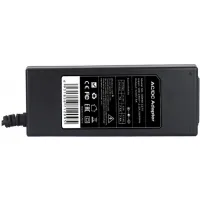 Корпус для ПК Gamemax MT300-2U3-90W - 6