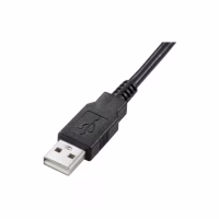 Навушники Media-Tech Nemesis USB Black-Red (MT3574) - Image 6