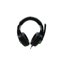 Навушники Media-Tech Cobra Pro Outbreak Black (MT3602) - 2