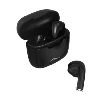 Навушники Media-Tech R-Phones Black (MT3608K) - 3