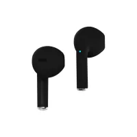 Навушники Media-Tech R-Phones Black (MT3608K) - 6