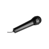 Мікрофон Media-Tech Micco SFX Microphone Black (MT393) - 3