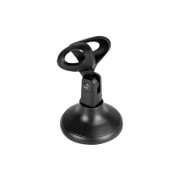 Мікрофон Media-Tech Micco SFX Microphone Black (MT393) - 4