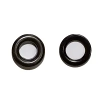 Килимок в салон EVAtech Mitsubishi ASX Restyling 2019+ SUV EU (MT42118C5LA2RBB) - Зображення 2