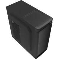 Корпус для ПК Gamemax MT508-NP-2U3 - 3