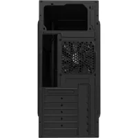 Корпус для ПК Gamemax MT508-NP-2U3 - 6