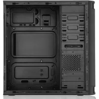 Корпус для ПК Gamemax MT508-NP - 5