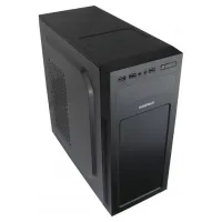 Корпус для ПК Gamemax MT520-450W - 3