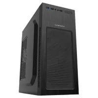 Корпус для ПК Gamemax MT520-450W - 1