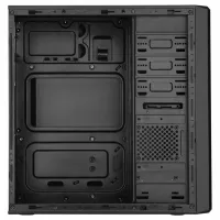 Корпус для ПК Gamemax MT521-NP - 2