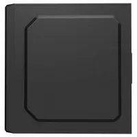 Корпус для ПК Gamemax MT521-NP - 3