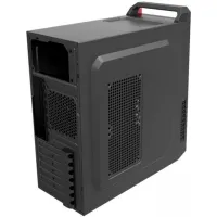 Корпус для ПК Gamemax MT523R-NP-U3 - 3