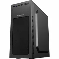 Корпус для ПК Gamemax MT525-2U3TYC-NP - 3
