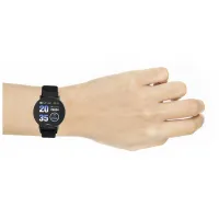 Смарт-годинник Media-Tech Active-Band THAITI (MT871) - 3