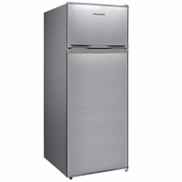 Холодильник Milano MTD205S - Image 2