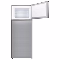 Холодильник Milano MTD205S - Image 3