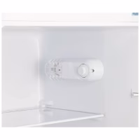 Холодильник Milano MTD205S - Image 6