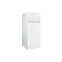 Холодильник Milano MTD205W - Изображение 2