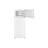 Холодильник Milano MTD205W - Изображение 3