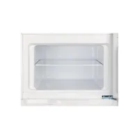 Холодильник Milano MTD205W - Изображение 5