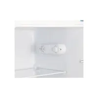 Холодильник Milano MTD205W - Изображение 6