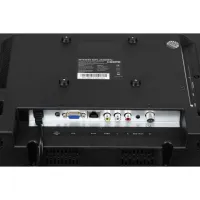 Телевізор MYSTERY TV MTV-2450HST2 - Зображення 4