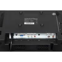 Телевізор MYSTERY TV MTV-2450HT2 - Зображення 4